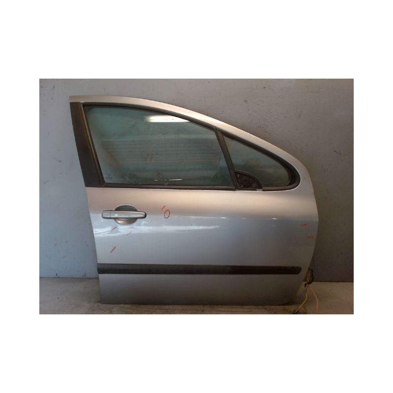 PORTE AVANT DROIT PEUGEOT 307