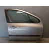 PORTE AVANT DROIT PEUGEOT 307