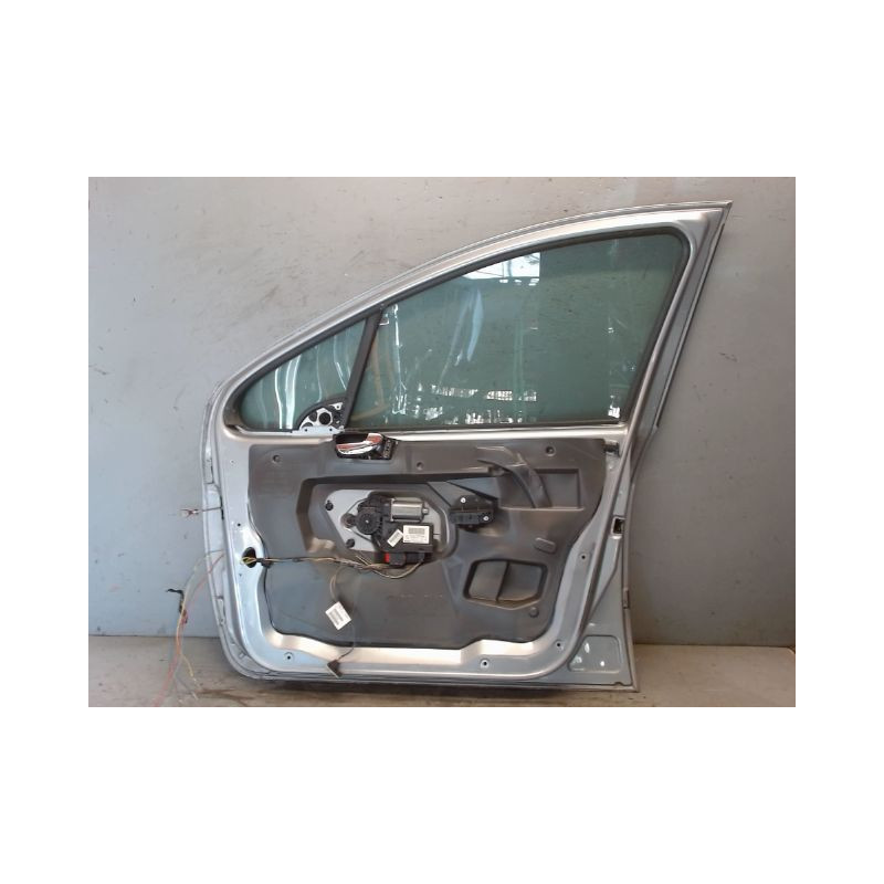 PORTE AVANT DROIT PEUGEOT 307