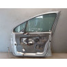 PORTE AVANT DROIT PEUGEOT 307
