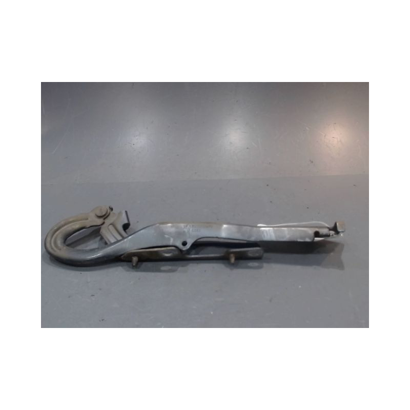 COMPAS DROIT CAPOT PEUGEOT 207 CC