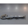 COMPAS DROIT CAPOT PEUGEOT 207 CC
