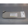 PARE-SOLEIL D PEUGEOT 207 CC