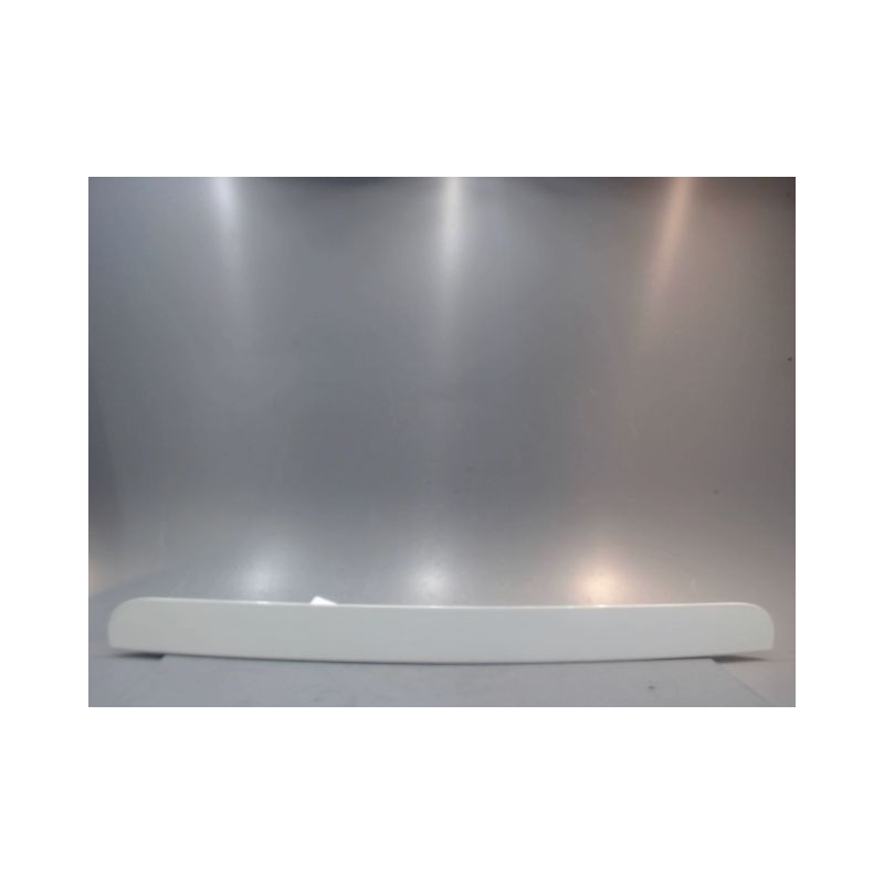 POIGNEE EXTERIEURE HAYON PEUGEOT 207