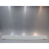 POIGNEE EXTERIEURE HAYON PEUGEOT 207