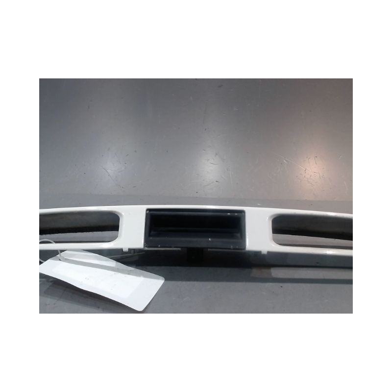 POIGNEE EXTERIEURE HAYON PEUGEOT 207