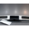 POIGNEE EXTERIEURE HAYON PEUGEOT 207