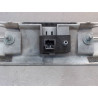 POIGNEE EXTERIEURE HAYON PEUGEOT 207