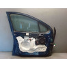 PORTE AVANT GAUCHE PEUGEOT 207