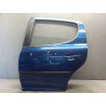 PORTE ARRIERE GAUCHE PEUGEOT 207