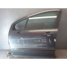 PORTE AVANT GAUCHE PEUGEOT 308
