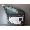 PORTE AVANT GAUCHE PEUGEOT 308