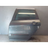 PORTE ARRIERE GAUCHE PEUGEOT 308