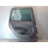 PORTE ARRIERE GAUCHE PEUGEOT 308