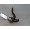 COMPAS GAUCHE CAPOT PEUGEOT 508