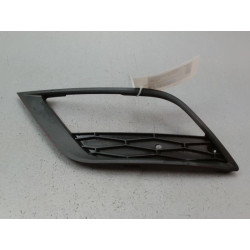 GRILLE VENTILATION PARE-CHOC AVG