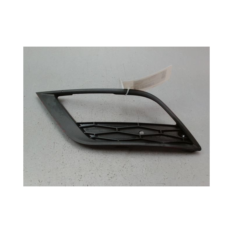 GRILLE VENTILATION PARE-CHOC AVG SEAT IBIZA IV Phase 2 (6J) 2012-...