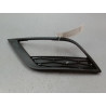 GRILLE VENTILATION PARE-CHOC AVG SEAT IBIZA IV Phase 2 (6J) 2012-...