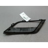 GRILLE VENTILATION PARE-CHOC AVG SEAT IBIZA IV Phase 2 (6J) 2012-...