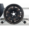 JANTE TOLE VOLKSWAGEN POLO V Phase 1 (6R) 2009-...