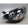 PHARE GAUCHE CITROEN C-ZERO