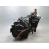 PHARE GAUCHE CITROEN C-ZERO