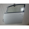 PORTE AVANT GAUCHE CITROEN C-ZERO