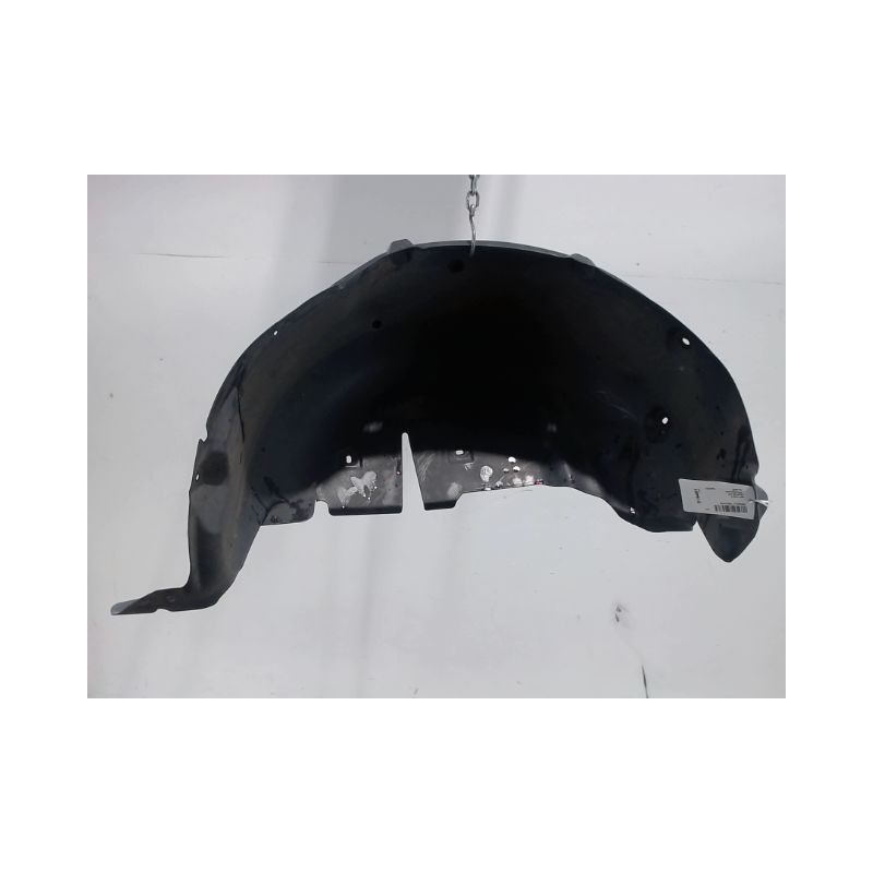 PARE-BOUE ARRIERE DROIT RENAULT MEGANE