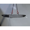 GRILLE PARE-CHOC AVANT PEUGEOT 206 5P