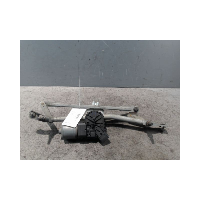 MECANISME ESSUIE-GLACE AVANT PEUGEOT PARTNER TEPEE 2008-