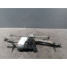 MECANISME ESSUIE-GLACE AVANT PEUGEOT PARTNER TEPEE 2008-