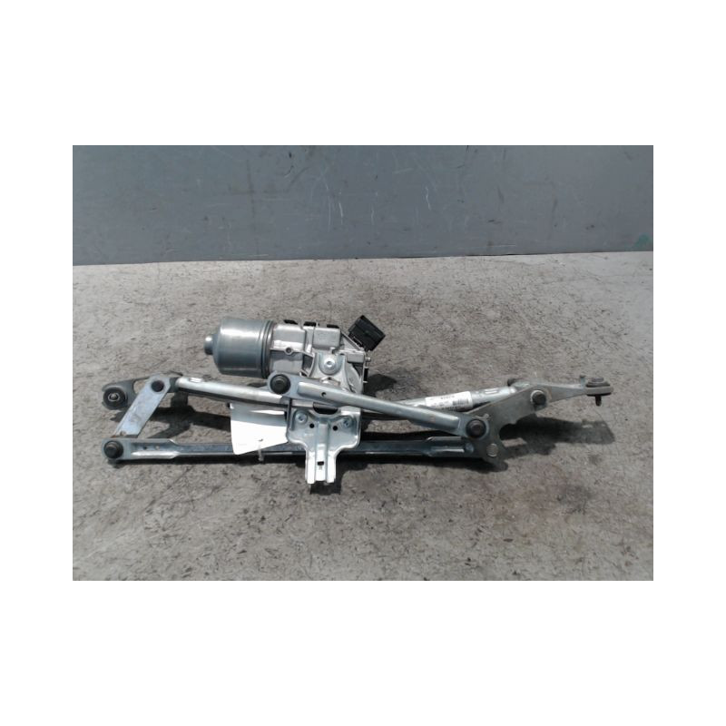 MECANISME ESSUIE-GLACE AVANT PEUGEOT PARTNER TEPEE 2008-