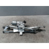 MECANISME ESSUIE-GLACE AVANT PEUGEOT PARTNER TEPEE 2008-