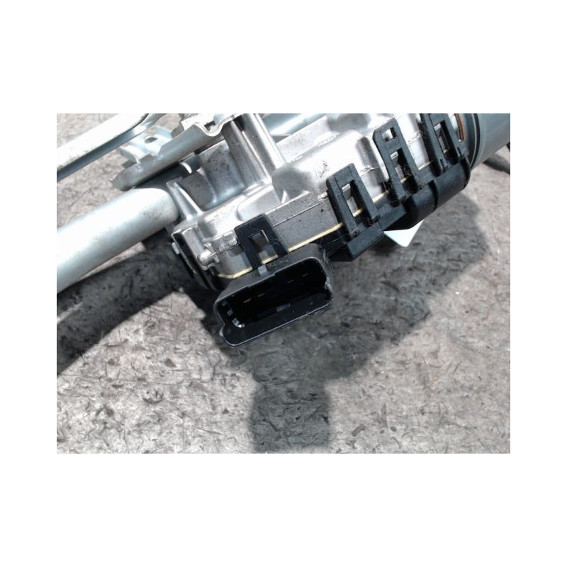 MECANISME ESSUIE-GLACE AVANT PEUGEOT PARTNER TEPEE 2008-