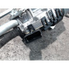 MECANISME ESSUIE-GLACE AVANT PEUGEOT PARTNER TEPEE 2008-