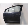 PORTE AVANT GAUCHE PEUGEOT 5008 2009-