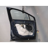 PORTE AVANT GAUCHE PEUGEOT 5008 2009-