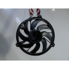 MOTEUR VENTILATEUR RADIATEUR PEUGEOT 206 CC 2000-2007