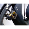 MOTEUR VENTILATEUR RADIATEUR PEUGEOT 206 CC 2000-2007