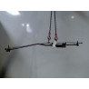 MECANISME ESSUIE-GLACE AVANT PEUGEOT 308 2007-