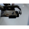MECANISME ESSUIE-GLACE AVANT PEUGEOT 308 2007-