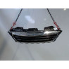 CALANDRE PEUGEOT 108