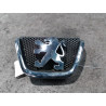SIGLE CALANDRE PEUGEOT 206 3P