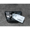 SIGLE CALANDRE PEUGEOT 206 3P