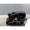 SYSTEME CONDAMNATION AVANT GAUCHE BMW SERIE 1