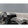 MECANISME ESSUIE-GLACE AVANT CITROEN C3 1.4I