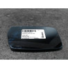 GLACE RETROVISEUR EXT D CITROEN XANTIA 97-2002