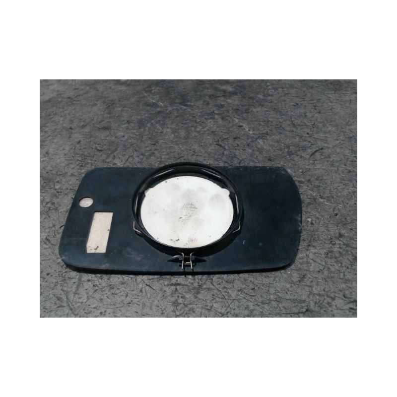 GLACE RETROVISEUR EXT D CITROEN XANTIA 97-2002
