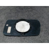 GLACE RETROVISEUR EXT D CITROEN XANTIA 97-2002