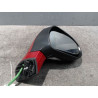 RETROVISEUR EXTERIEUR ELECTRIQUE DROIT PEUGEOT 308 2011-